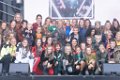 Modeshow2019 B 658